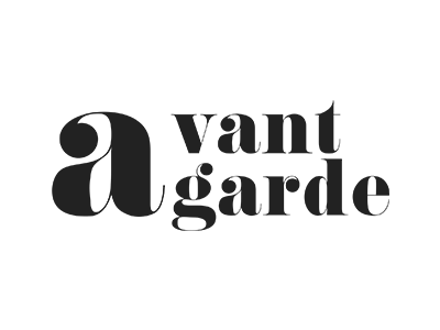 Studio Idra, Studio Idra