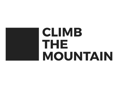 Studio Idra, Studio Idra