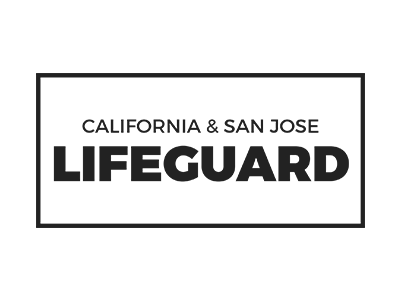 Studio Idra, Studio Idra