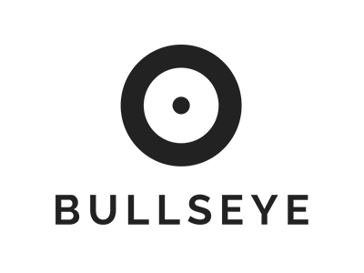 Studio Idra, Studio Idra