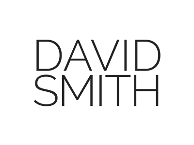 Studio Idra, Studio Idra