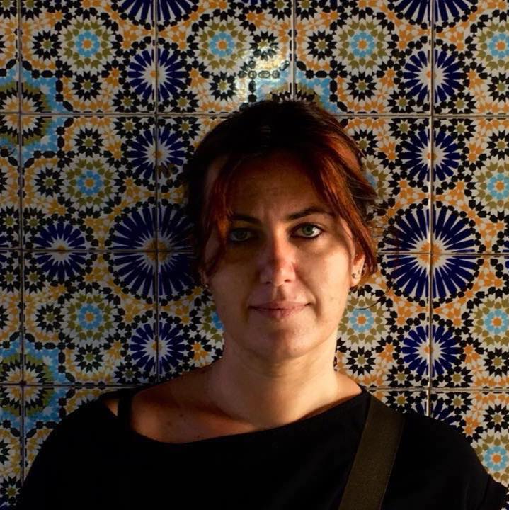 Studio Idra, Studio Idra