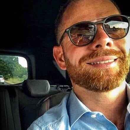 Studio Idra, Studio Idra