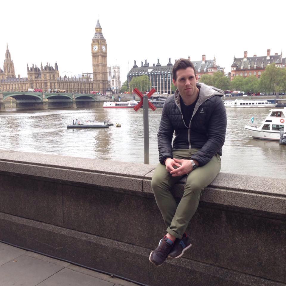 Studio Idra, Studio Idra