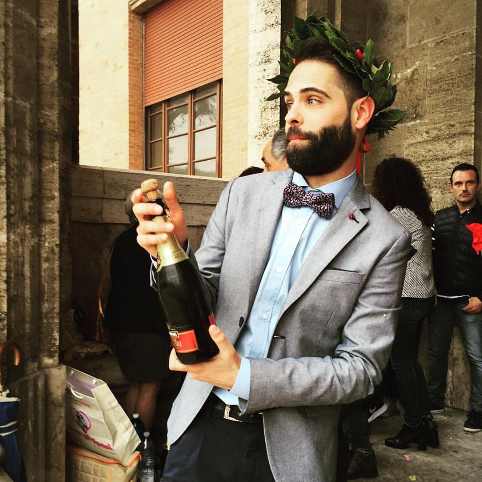 Studio Idra, Studio Idra