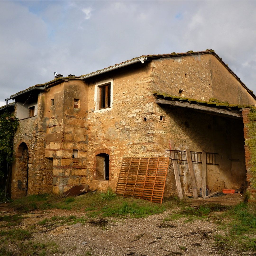 Villa Casciana Terme
