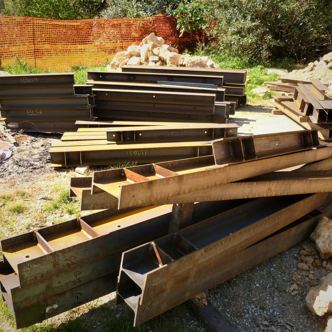 Villa Casciana Terme