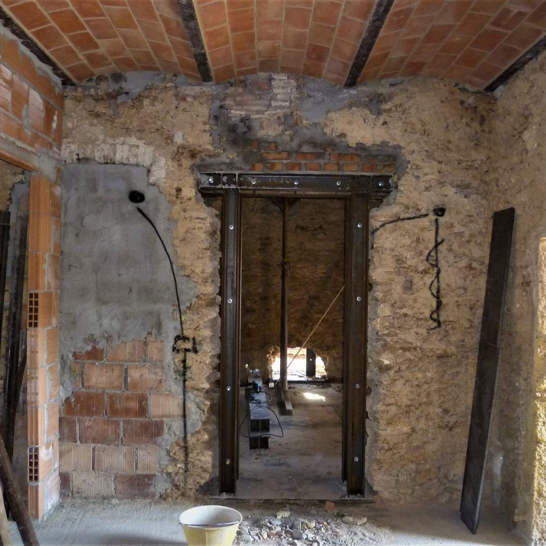 Villa Casciana Terme