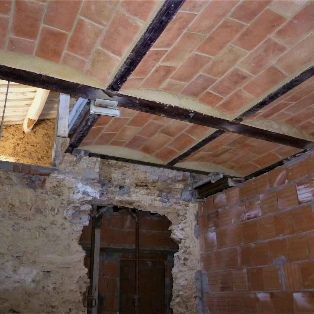 Villa Casciana Terme