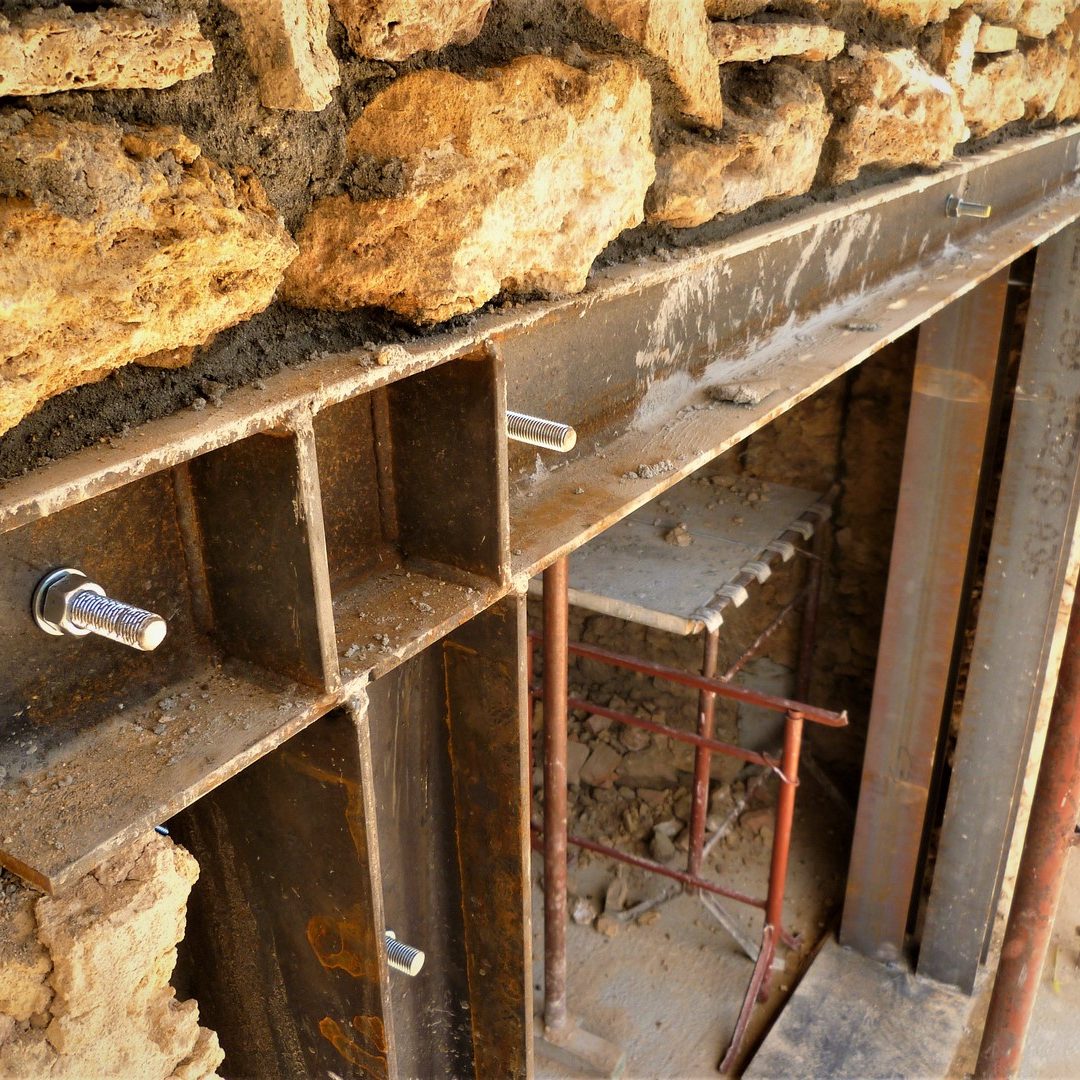 Villa Casciana Terme