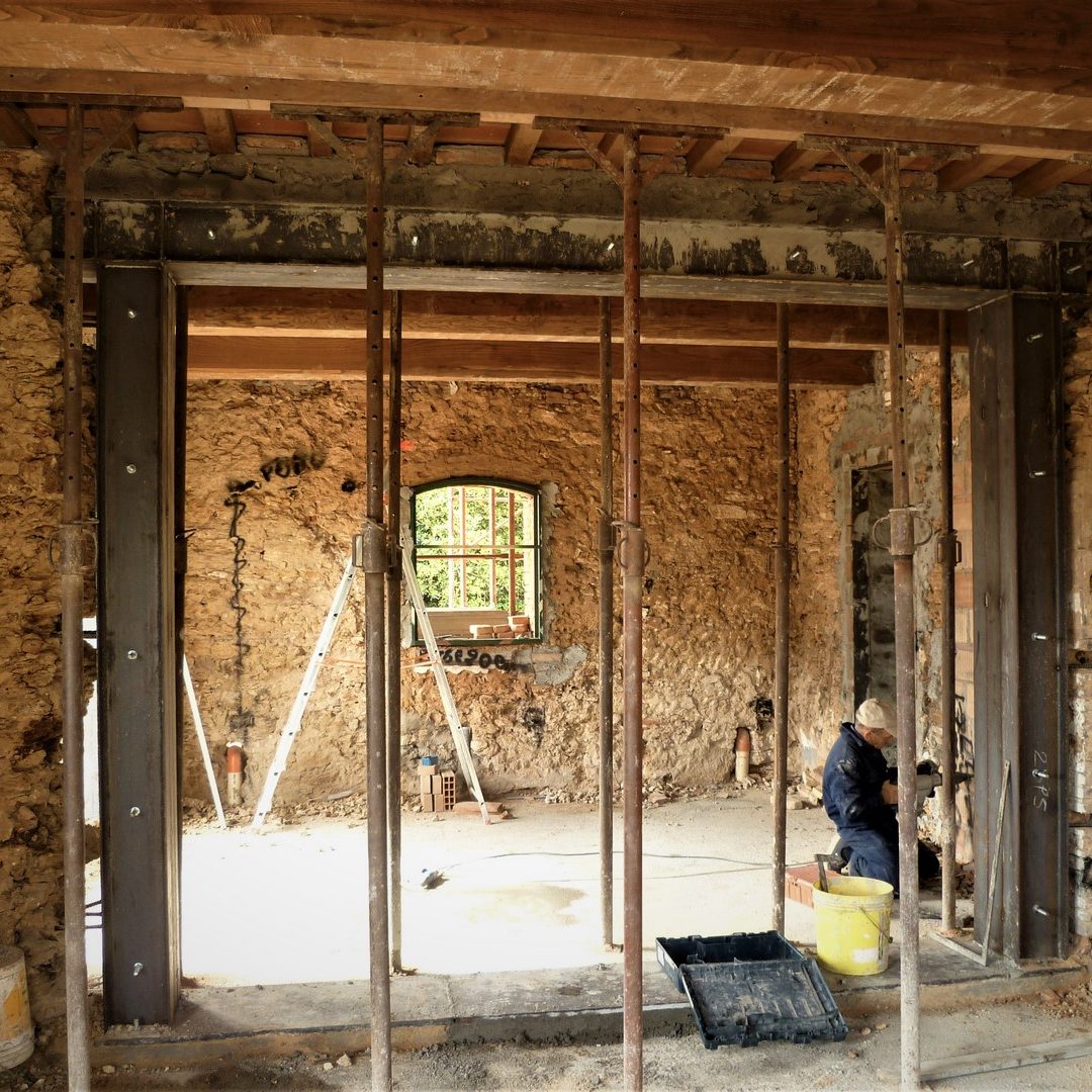 Villa Casciana Terme