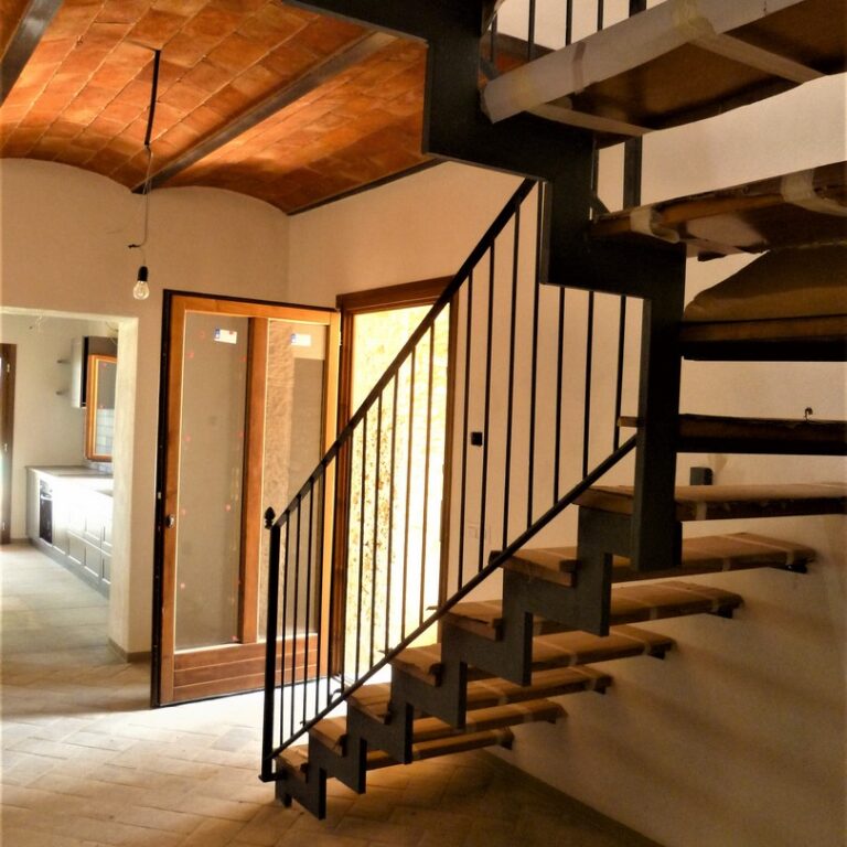 Studio Idra, Studio Idra