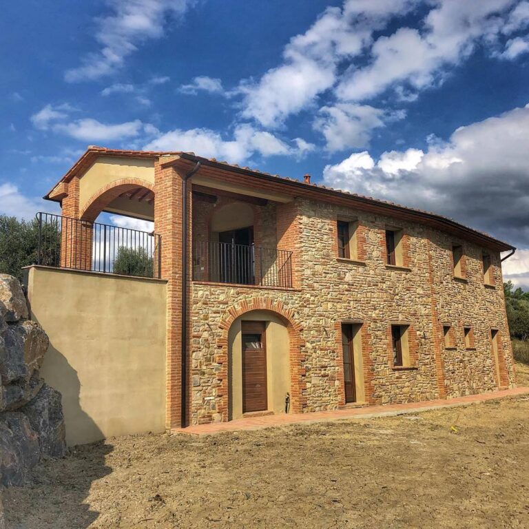 Studio Idra, Studio Idra