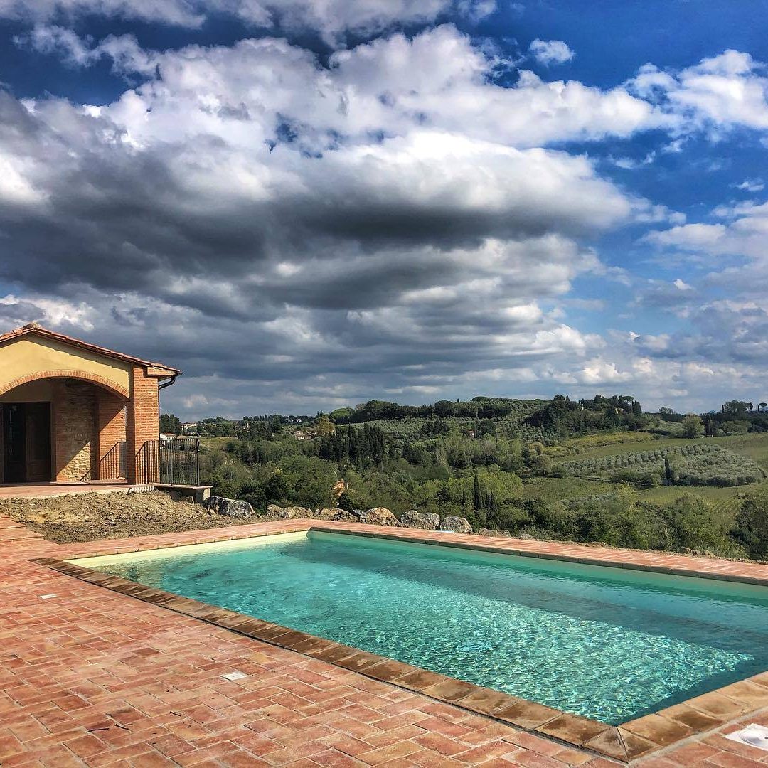 Progetti - Studio Idra - Studio di Ingegneria e Architettura