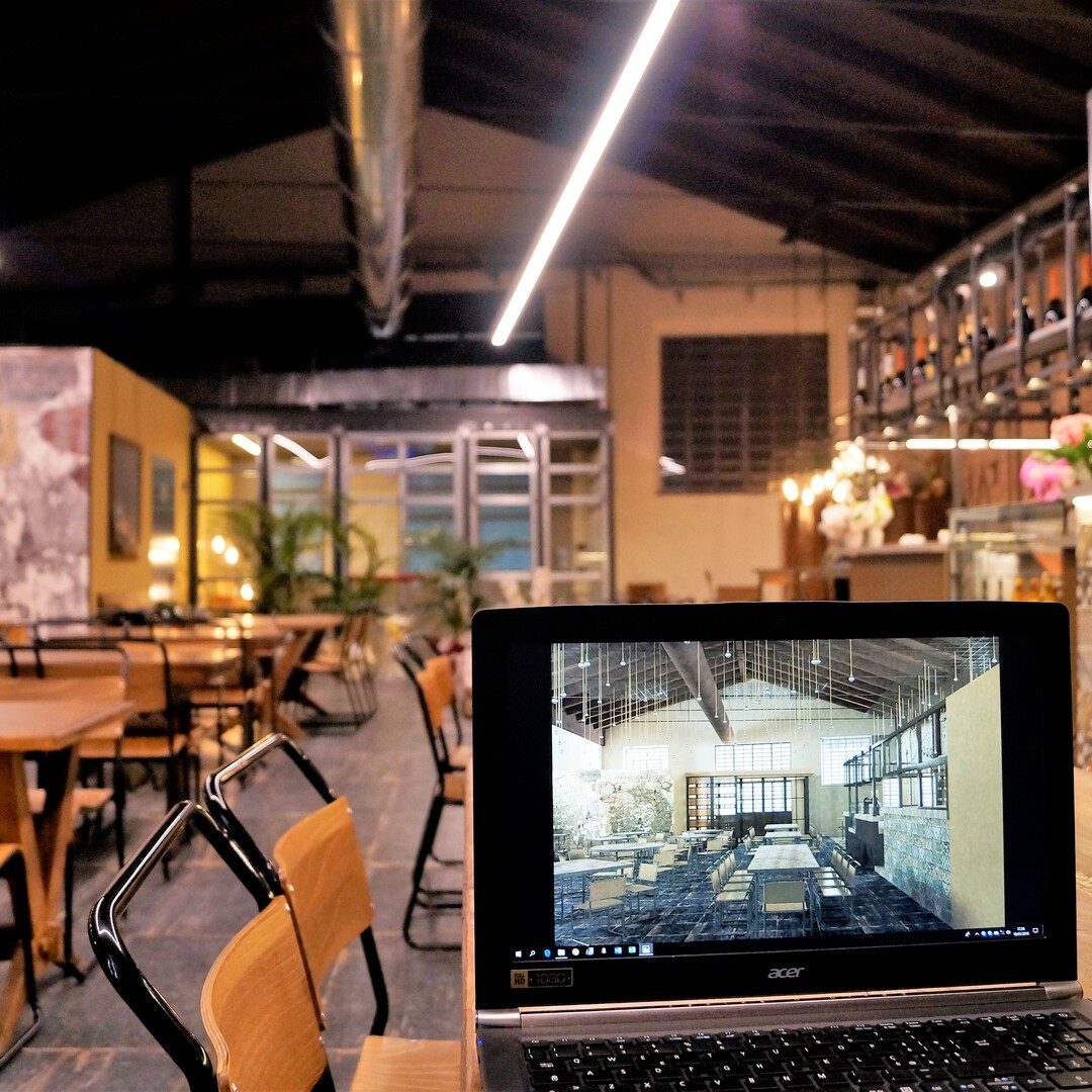 Servizi - Studio Idra Pisa