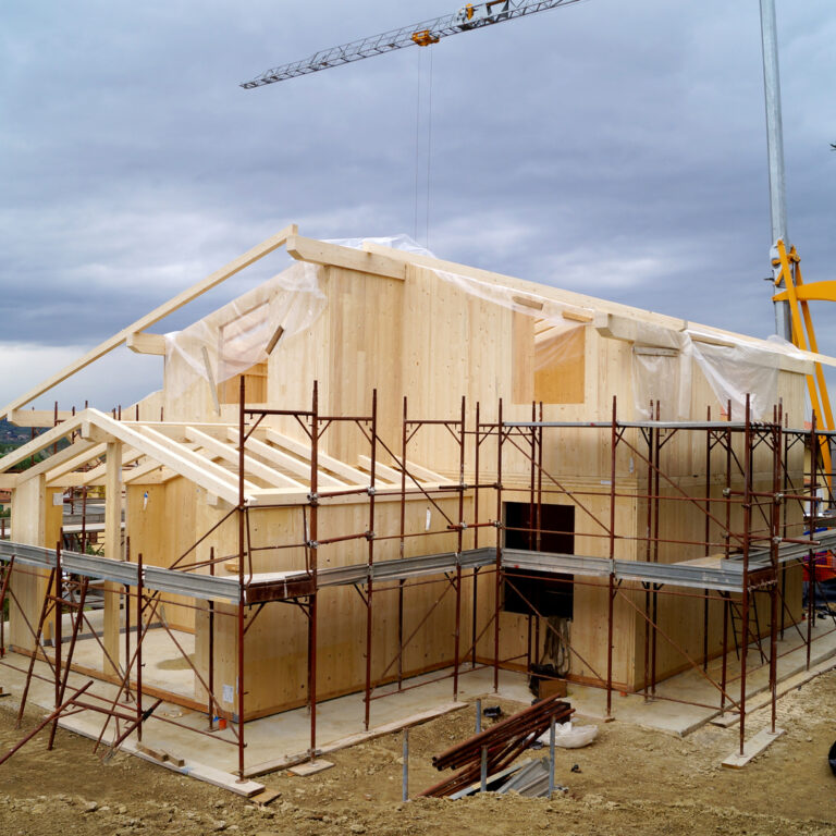 Studio Idra, Studio Idra